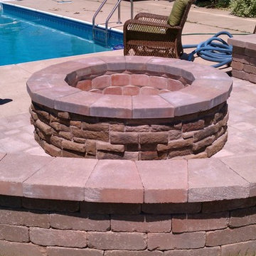 Firepit