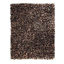 living room rug