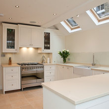 kitchen worktops