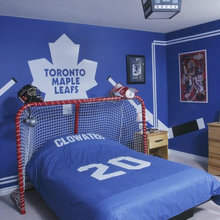 kids rooms