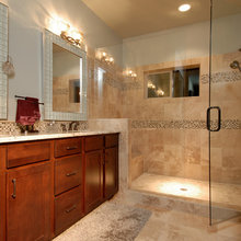Bathroom Ideas