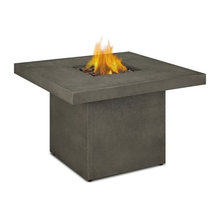 firepit