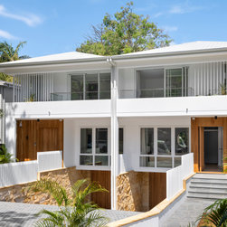 Casa Avalon - Products
