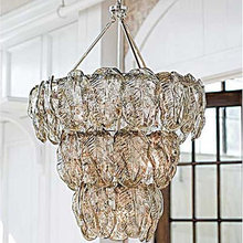 alicia_mccarren's ideas