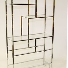 Furniture (miscellaneous)