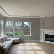 floor