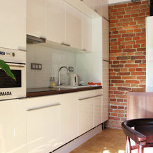backsplash