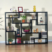 carly_wendt's ideas