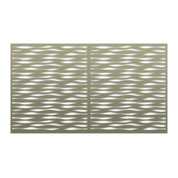 Bok Modern Pattern Library - Products