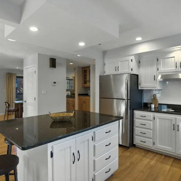 62 Vine Street Winchester