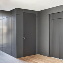 Elevator