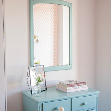 Wandsworth Common House