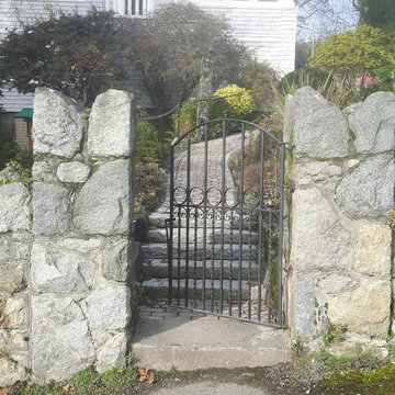 Montrose