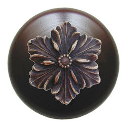 Classic Collection - Cabinet And Drawer Knobs