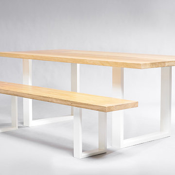 Natural Oak