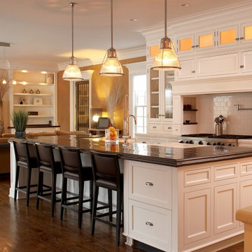 Smart Home