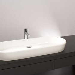 Ove Sink VOV836A - Bathroom Sinks