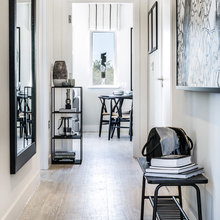 Mudroom