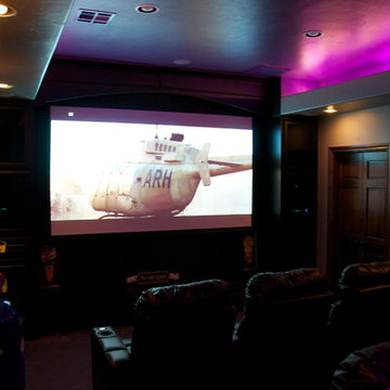 Theater