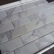 Bathroom Ideas