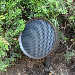 Outside Audio Video Systems - Products