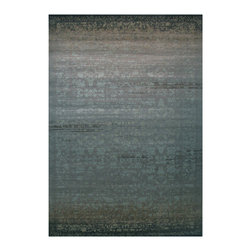 LA Rug Inc - Palazzo - Area Rugs