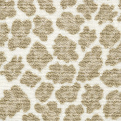 Stark Broadloom Collection | Animal - Products