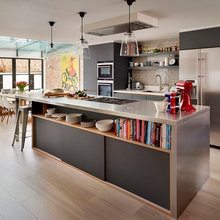 00_Z4 Kitchen