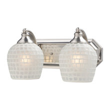 Vanity Lighting