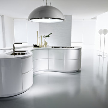 Pedini