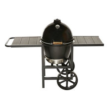 Bill's ideas