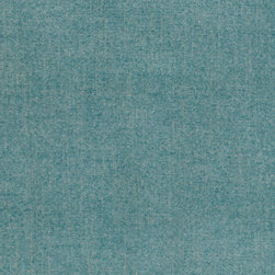 Parissi Atlantic - Fabric