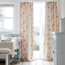 window treatments