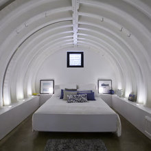 Blockhaus