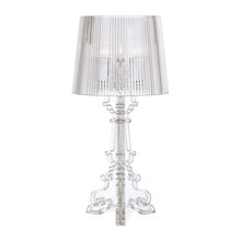 lamps