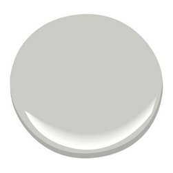 Benjamin Moore Stonington Gray - Products