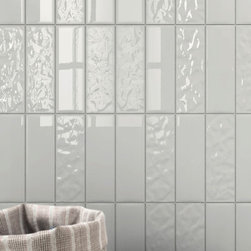 IRIS CERAMICA | Link - Products