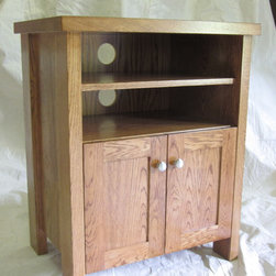 Bespoke Furniture - Products