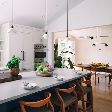 Country Retreat - Sebastopol