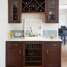 Joanne & Gary