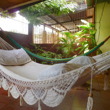 Zen Room