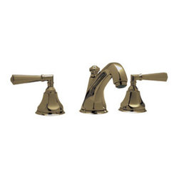 Bathroom Products - Bedroom Products