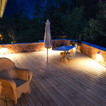 Waldhelm Architekten aus Jena