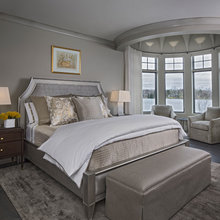 Bedroom Master