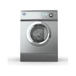 FIX APPLIANCES CA Photos - Products