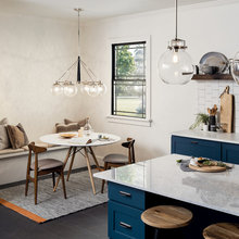 sylvie_vanhelden's ideas