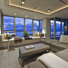 Soma Living Room