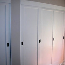 Doors