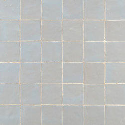 Mosaics - Products