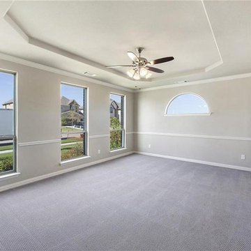 General Contractors for Home Renovation in Diamond Bar, CA